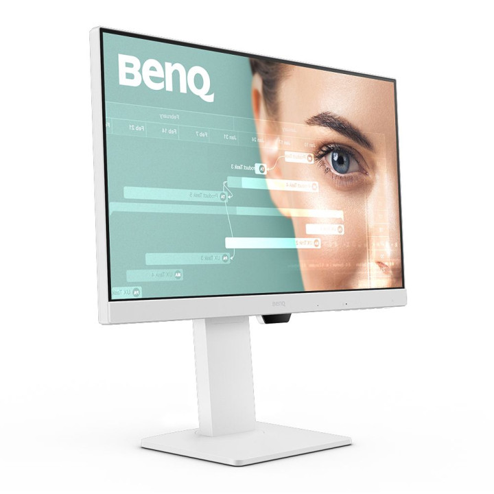 BENQ 24  IPS FHD 100HZ 1920X1080 USB-C 65W DP1.2X1
